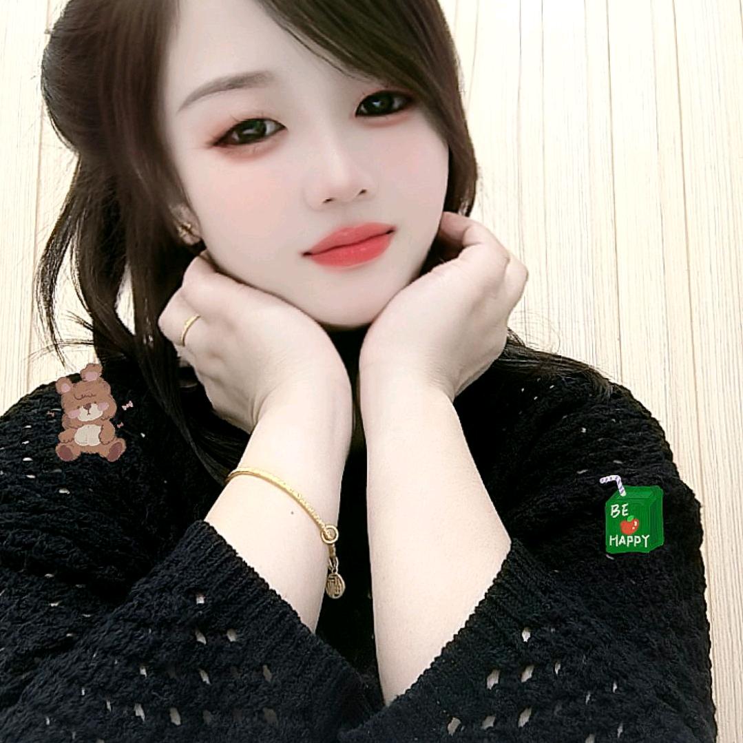 零陵万人迷旗袍店(美姿女装)