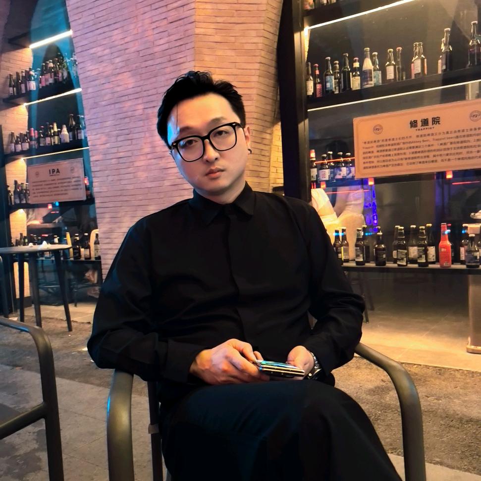 武汉守望者