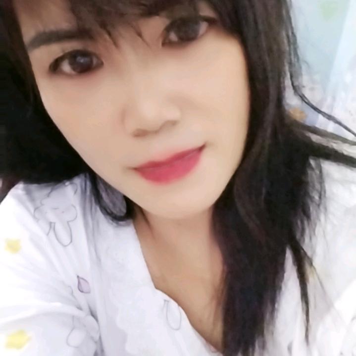 @苿莉花
