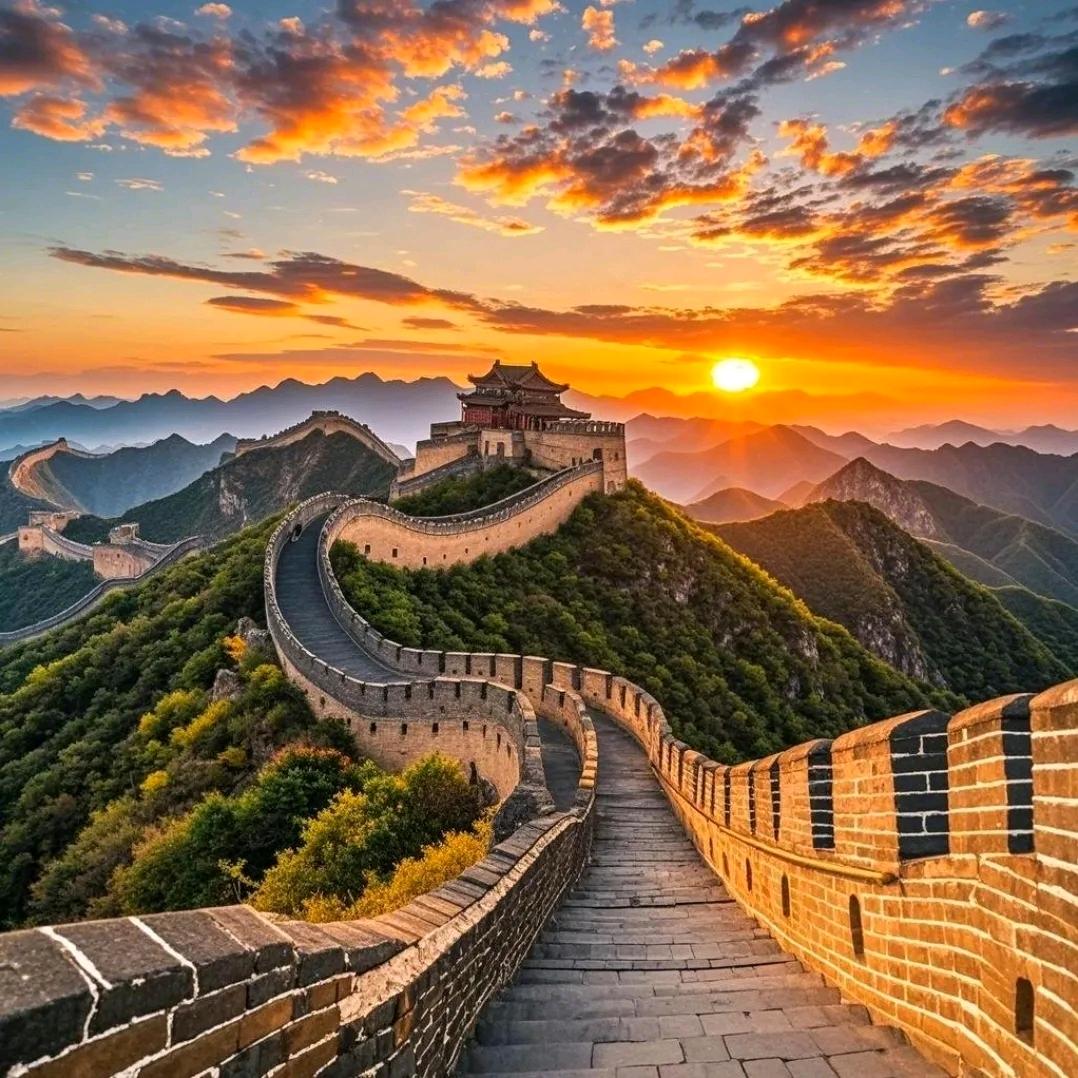 🇨🇳平安VS小满