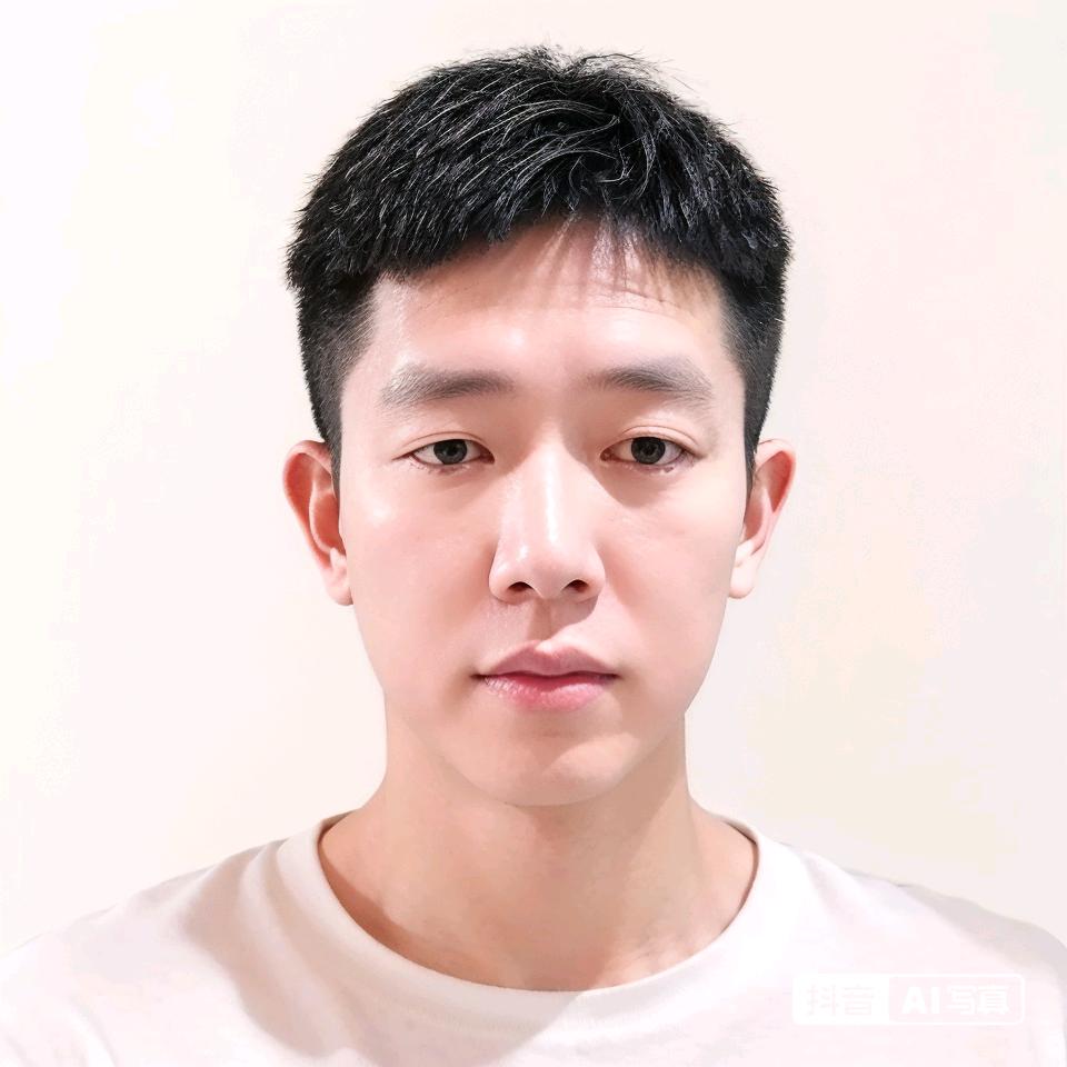 郑州田先森