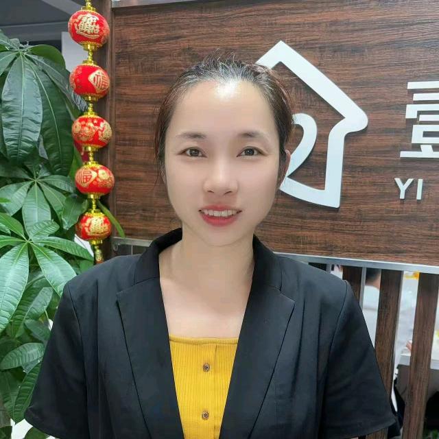 美美老师家政服务中心
