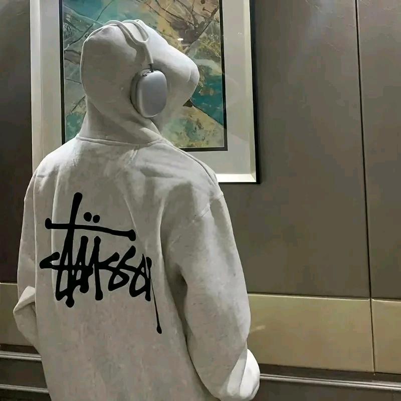 牛魔之王