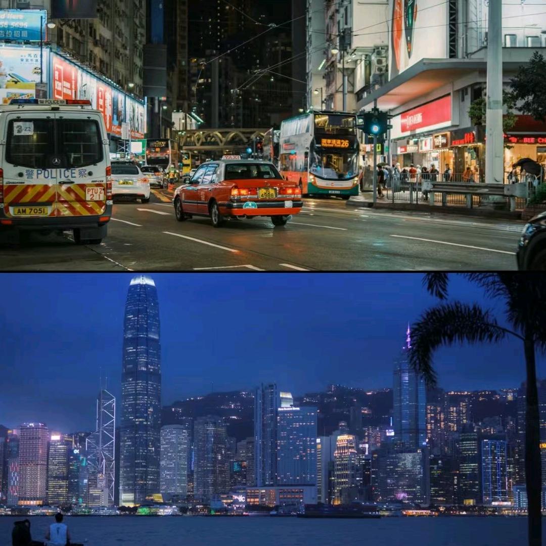 H哥🦈