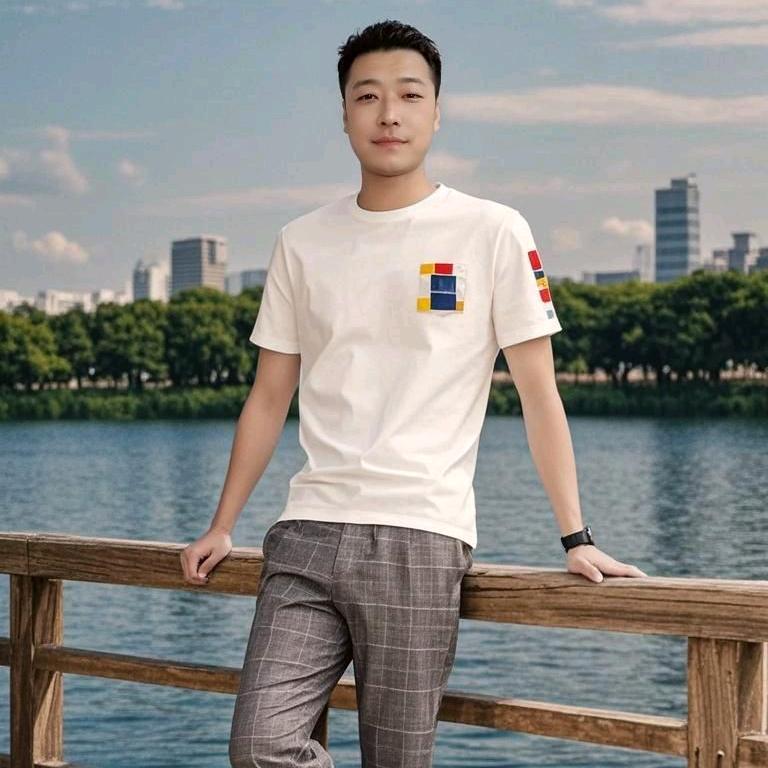 大成子