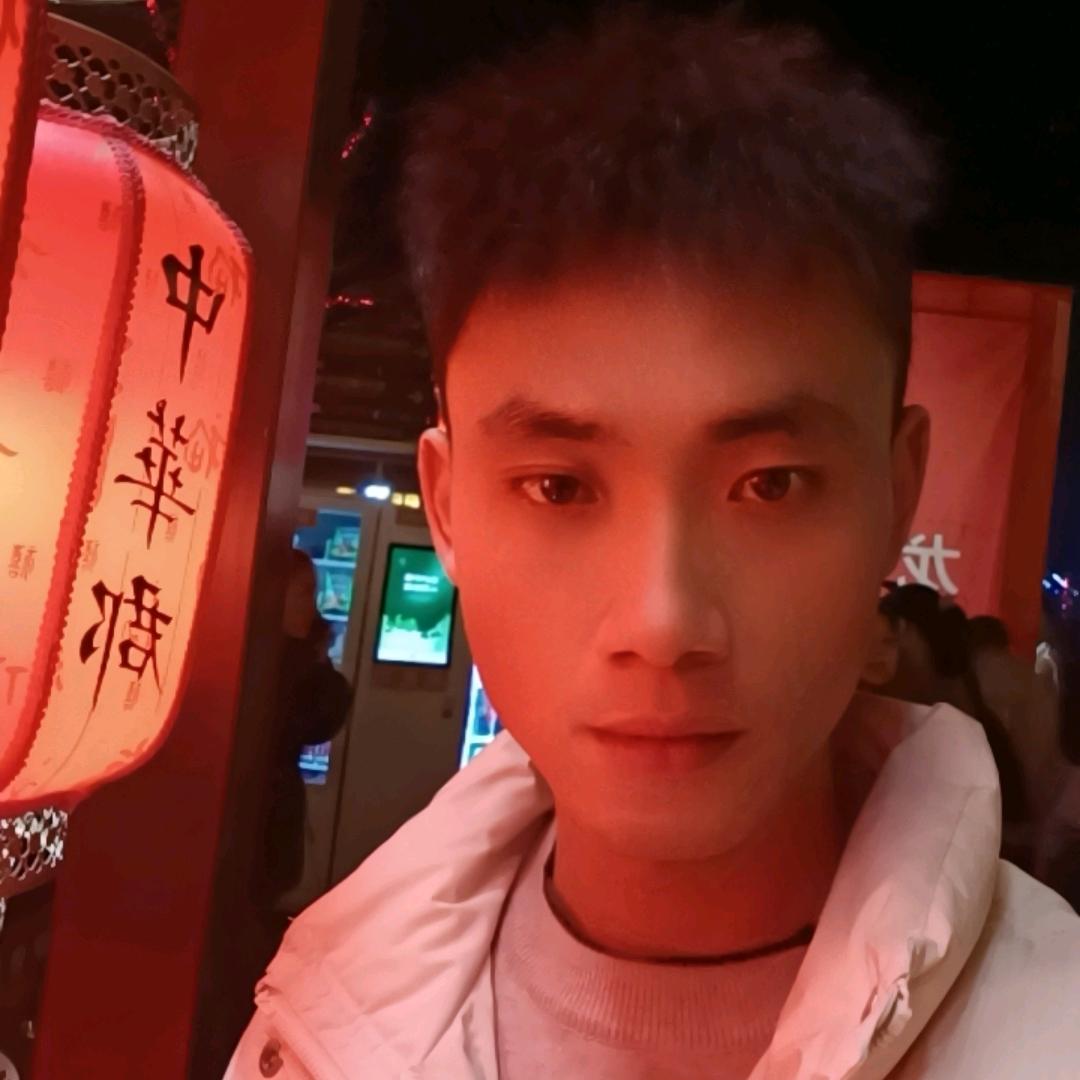 ༒࿈林༙྇࿈༒