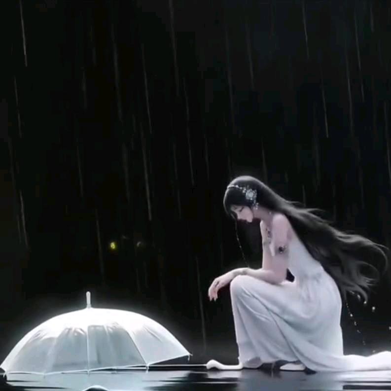 💕ঞᩚ浅遇橱窗꧔ꦿ᭄