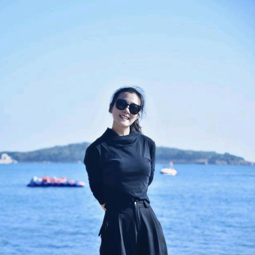 ＊🌻乐妈呀