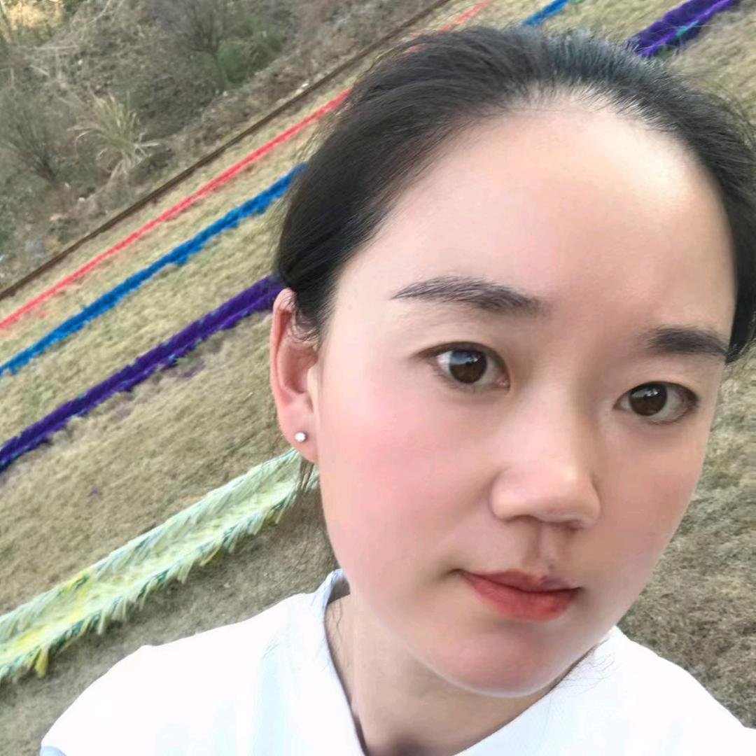 雪儿（首播第一天）