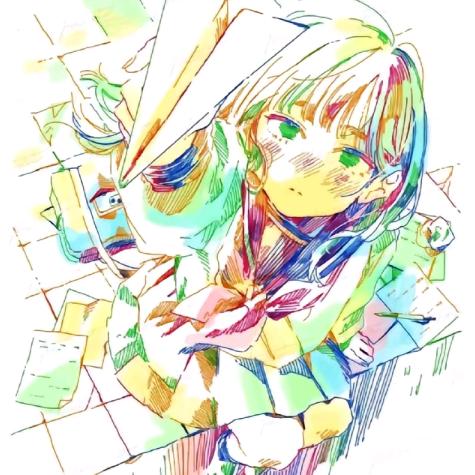 词岙