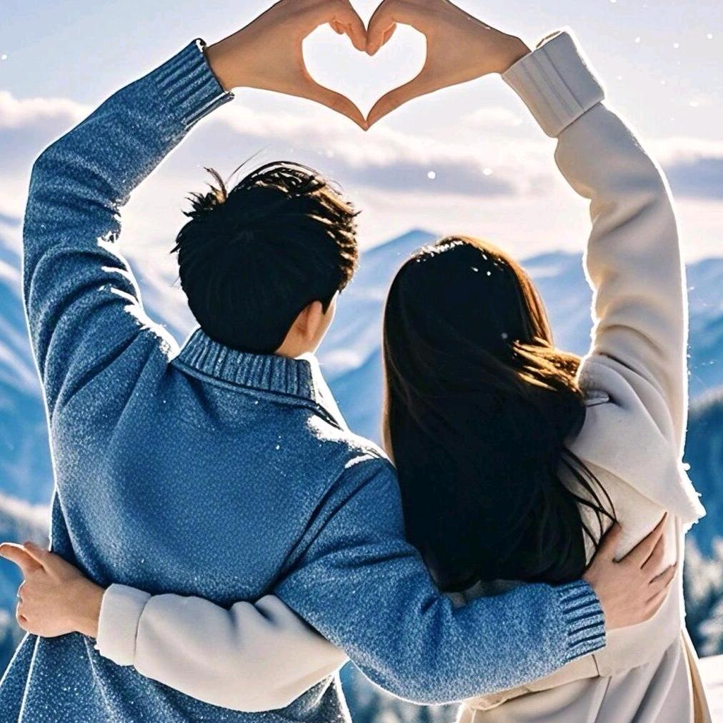 『此生º遇你』便是_钟情℡