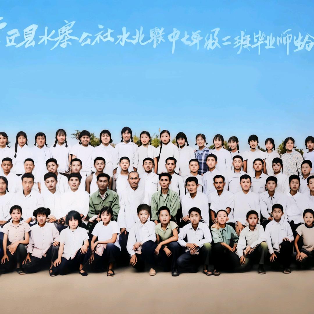 济南市刁镇街道水寨滨河花苑社区