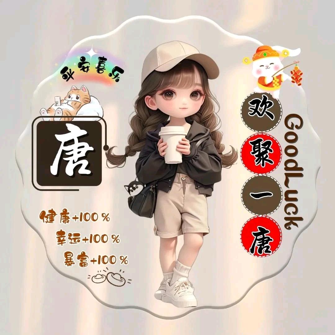 #̆̈ŏ̈ŭ̈ŏ̈奶̆̈油̆̈糖̆