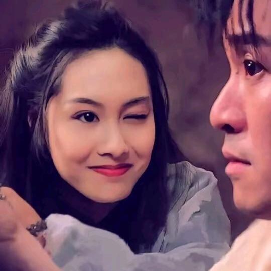 云南大理卖四驱车的至尊宝