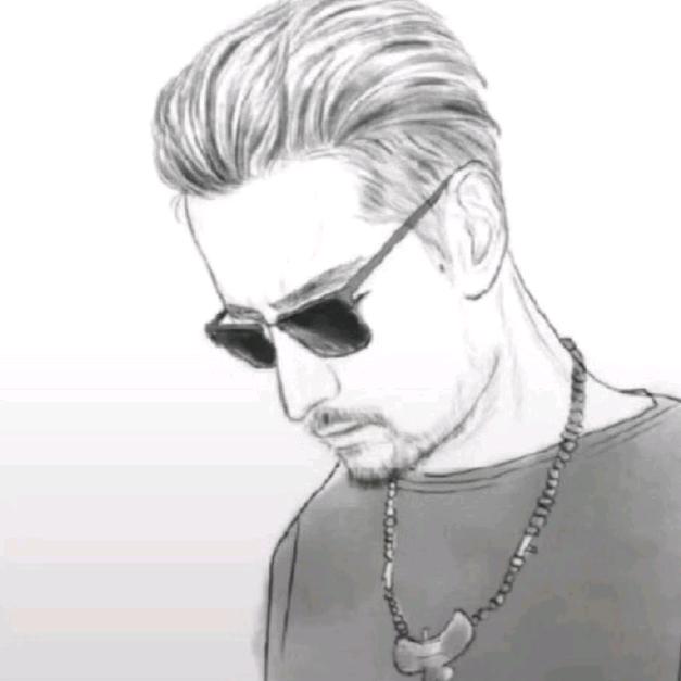 曹☞公子☜买单