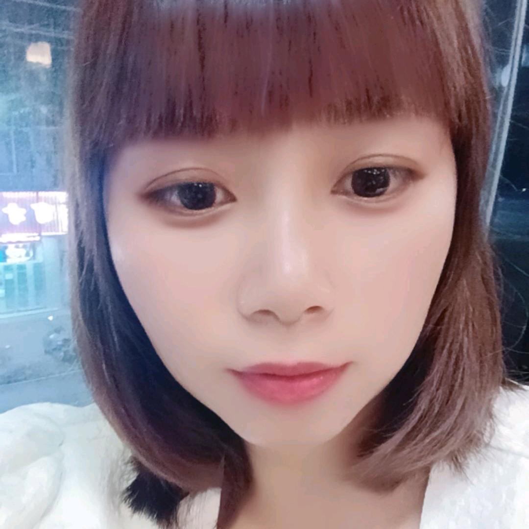 ℳঞᩚꦿ小韦的生活日常ꦿᮁ💘好物就