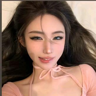 S个美女