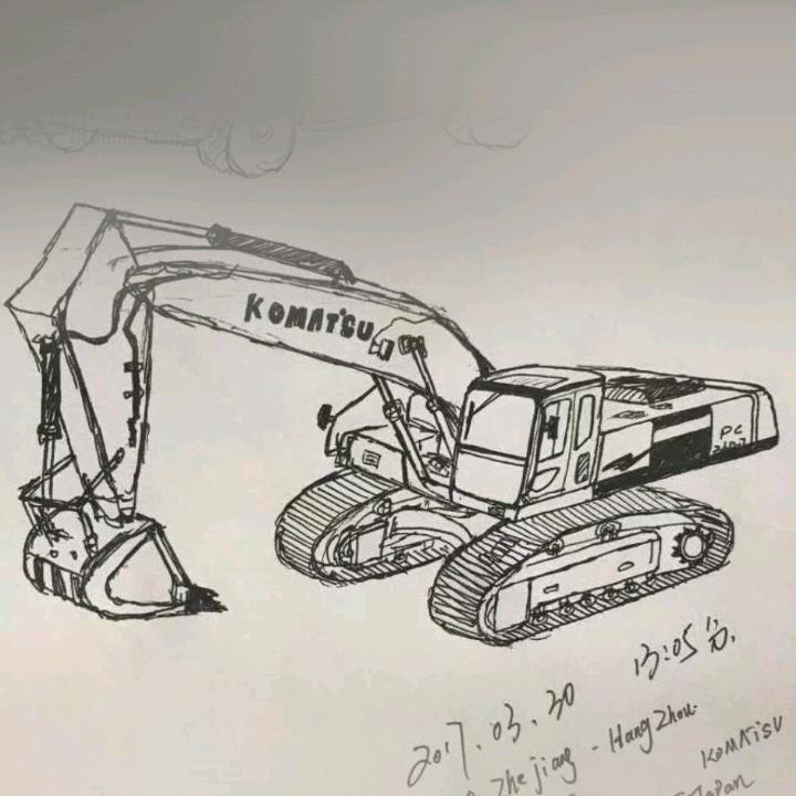 用户6091834977865