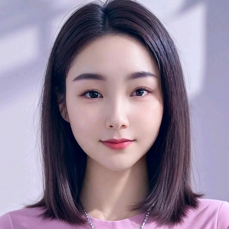 静看花落🍂📿️