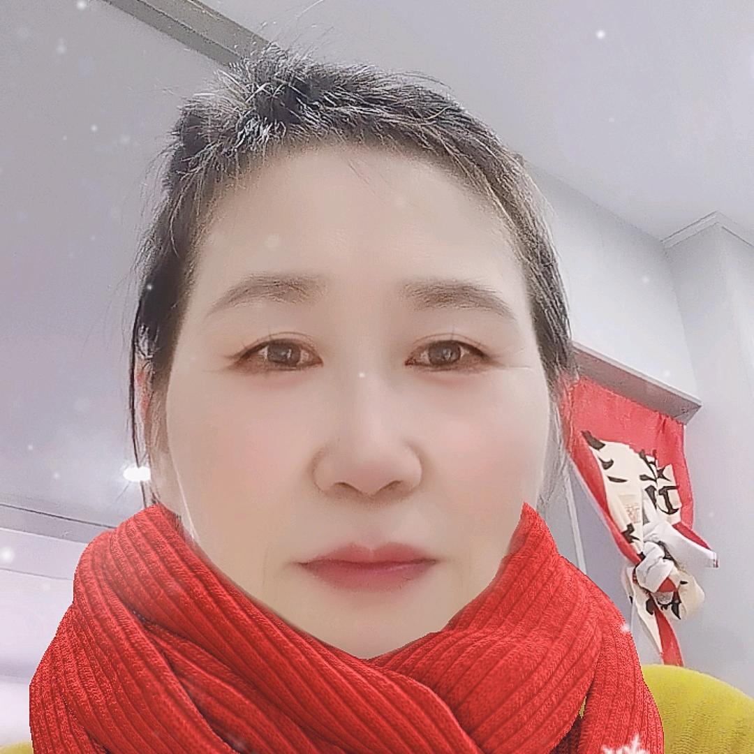 米粒的奶奶
