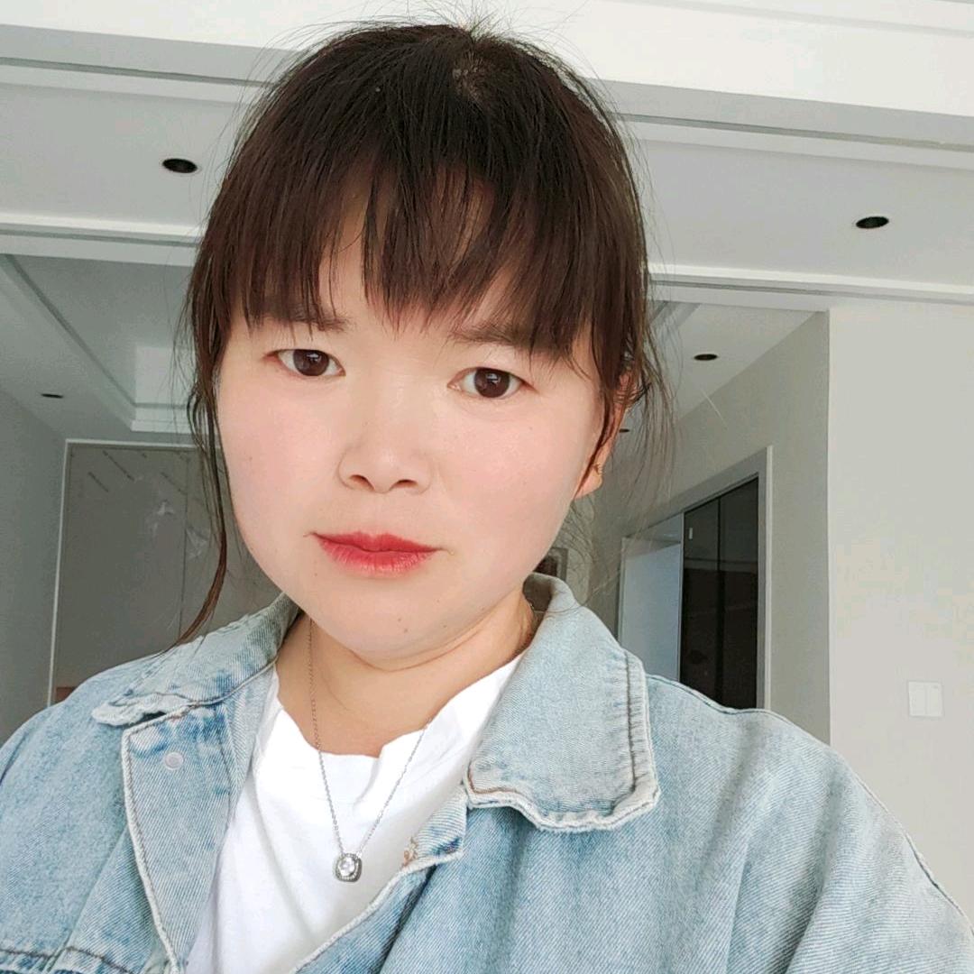 李姐地摊