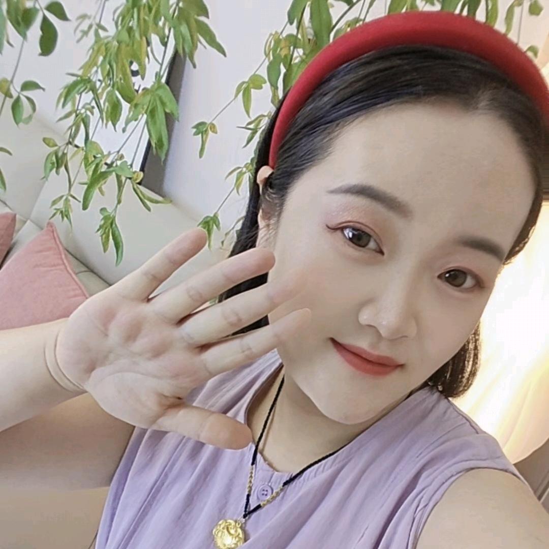 小吴不赋