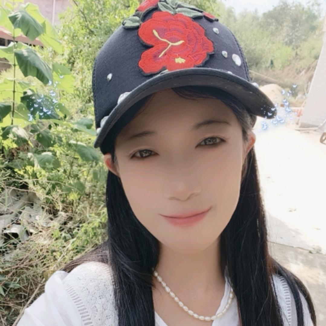 平淡才真