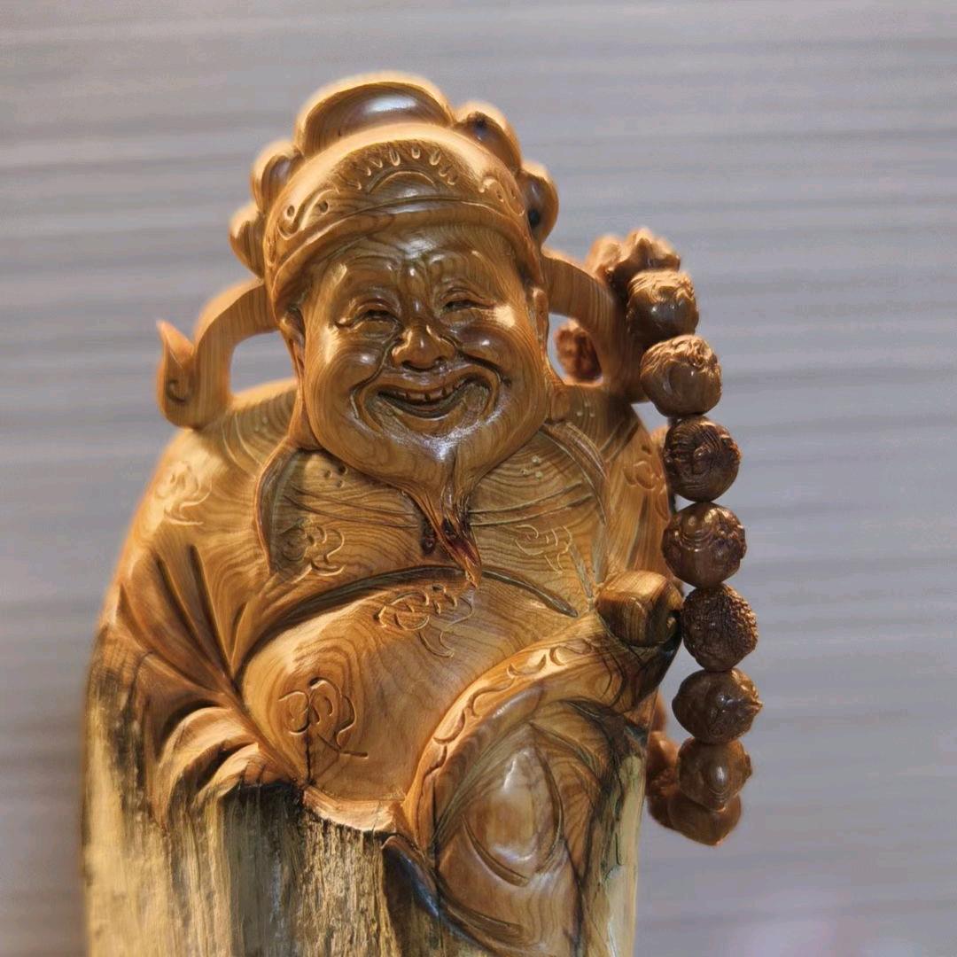 开州土石方