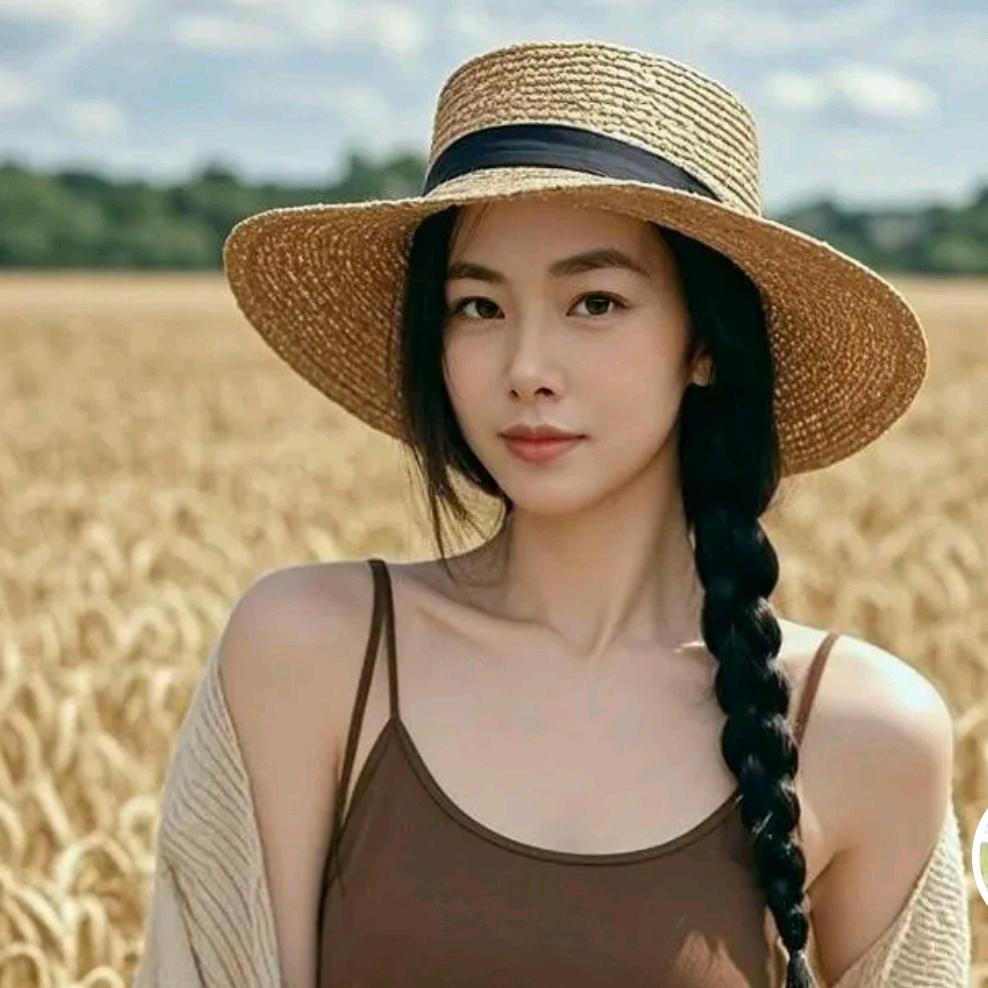 乾州碎戏林林（老冯甄选小店）