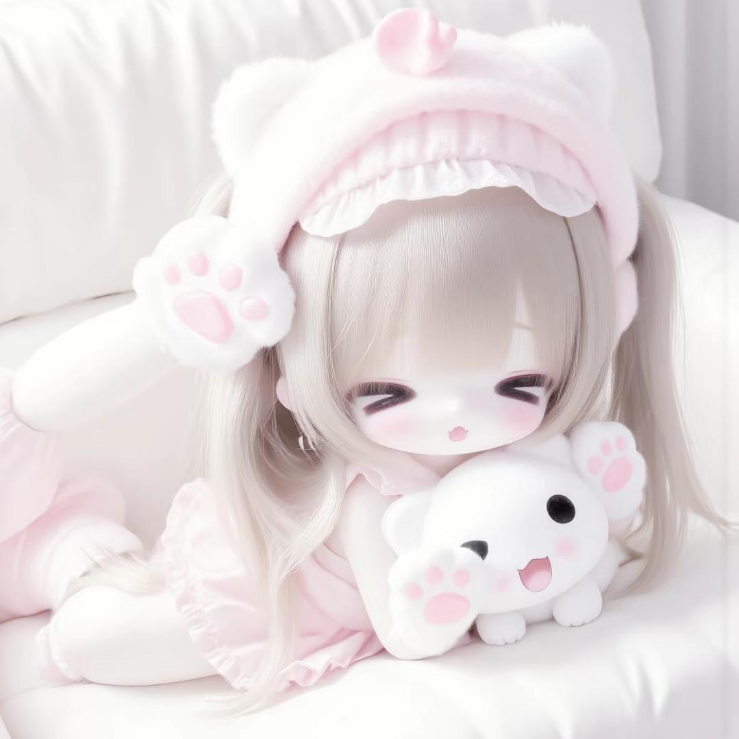 ꉂ困困麻薯ა