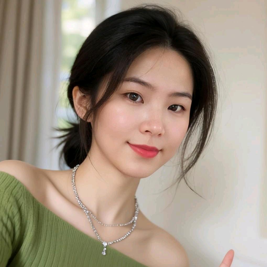 ঞ🍒浅笑꧔ꦿ᭄安然