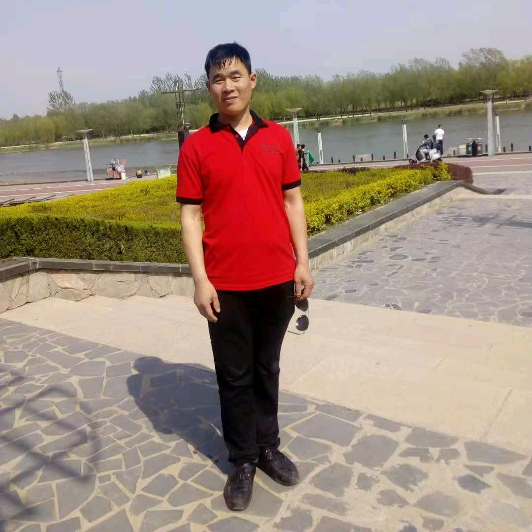 小六爱音乐🎤