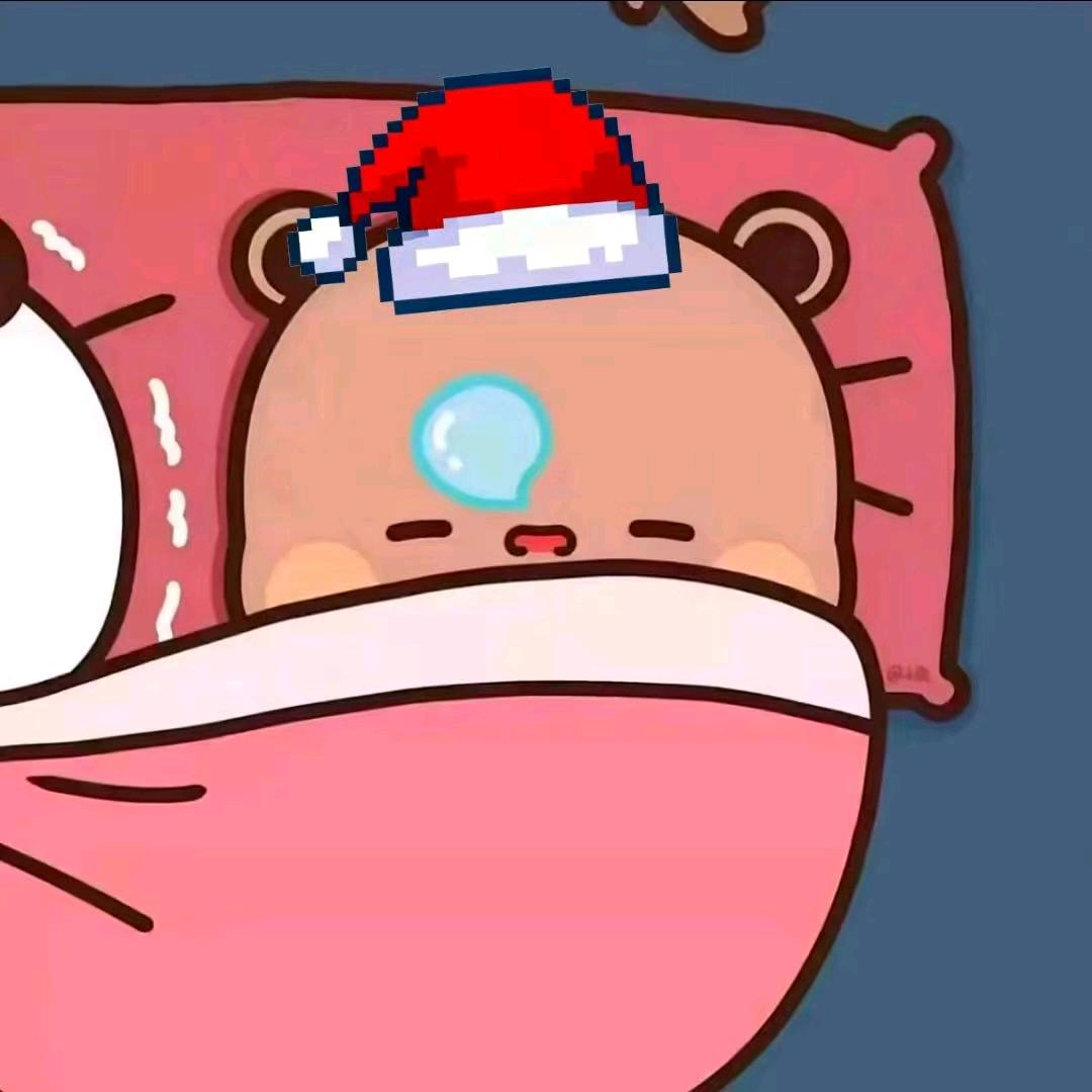 一只大宝