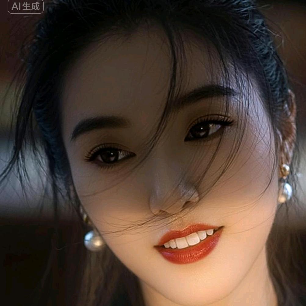 理疗姐