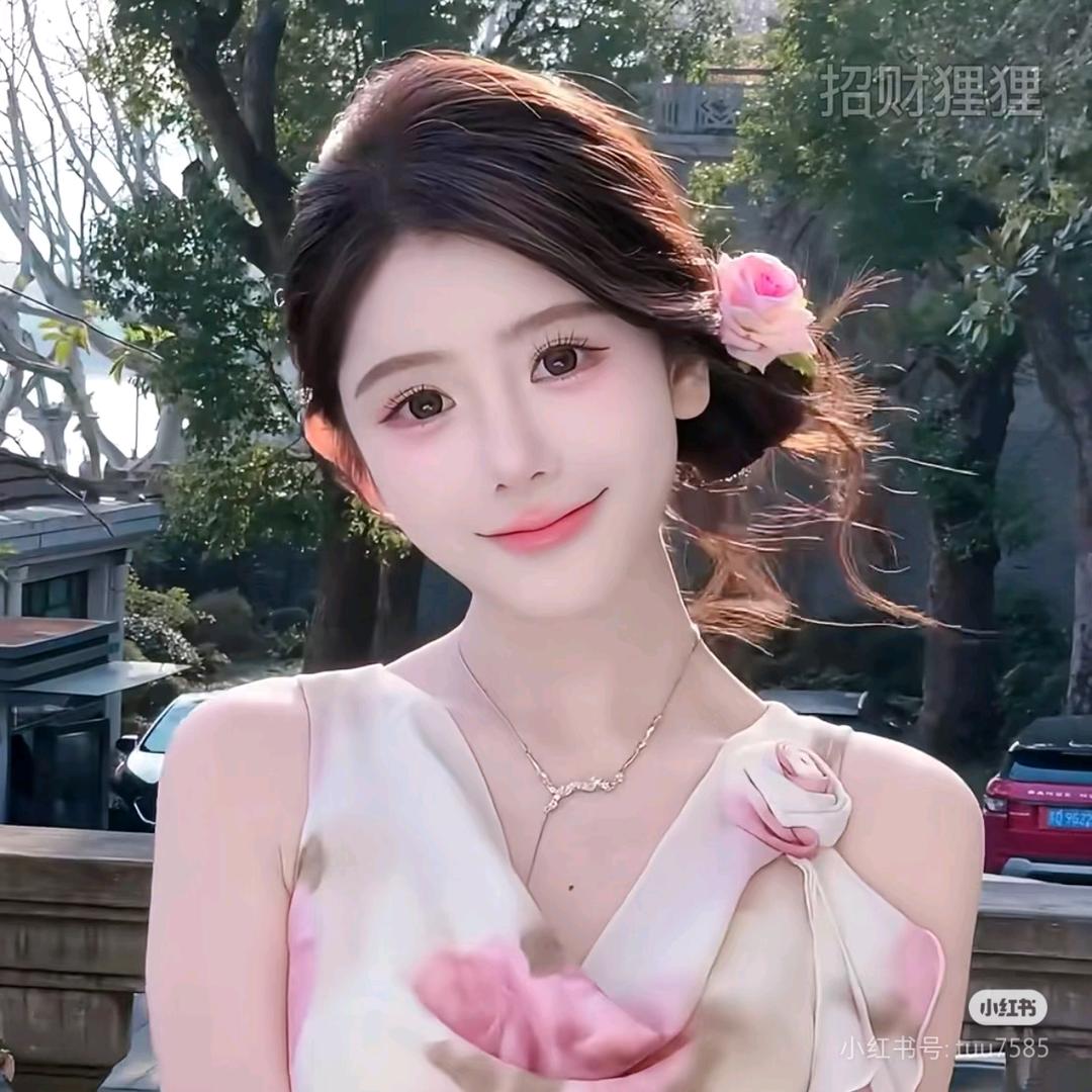 关关漫(招抢，局头)