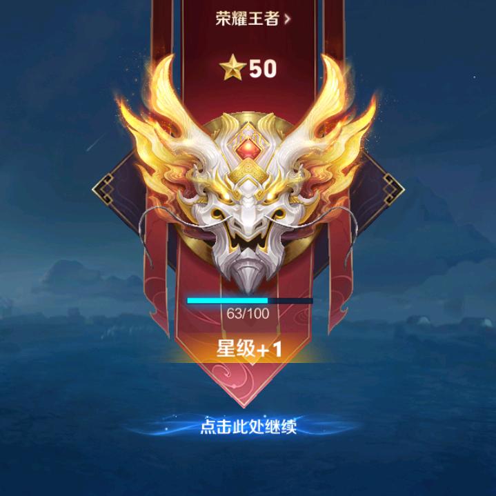 幸运365