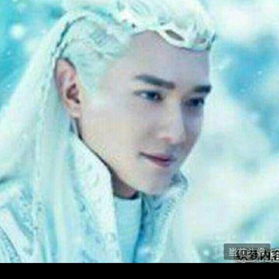 无所谓