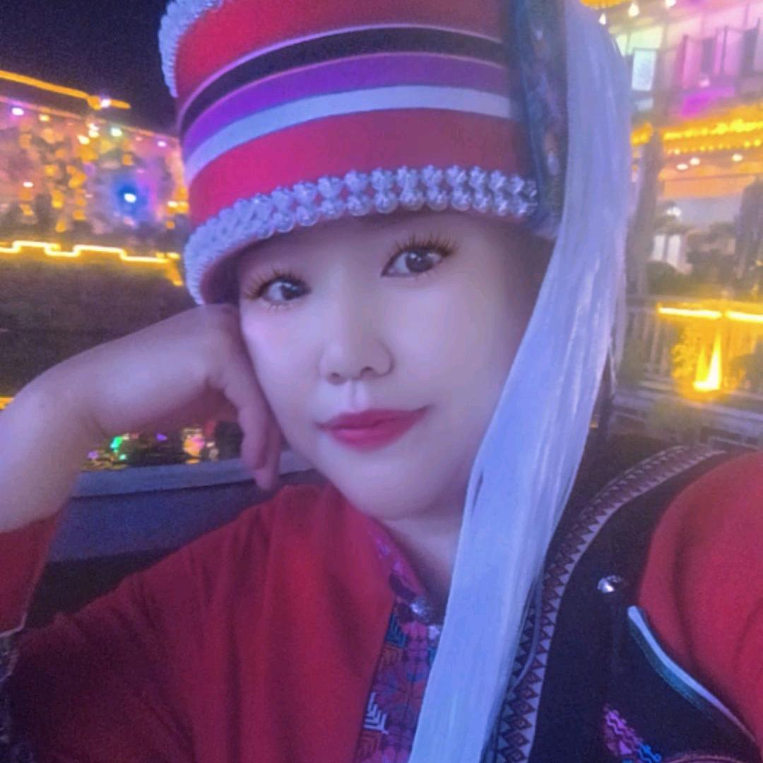🍏卢🍏姐🍏