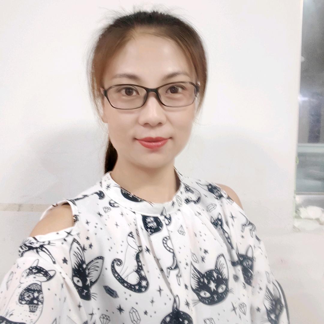 忧情似水