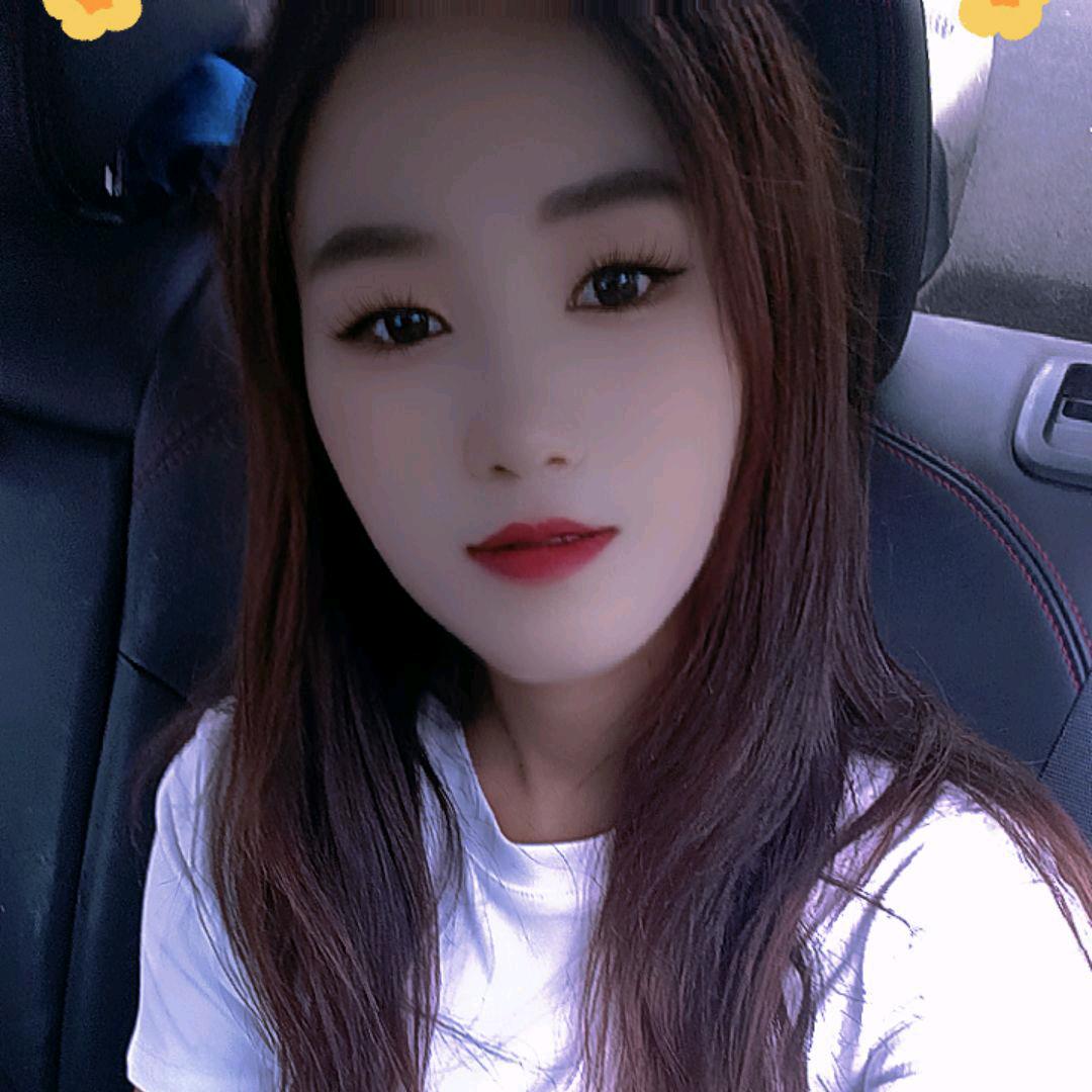 仙仙