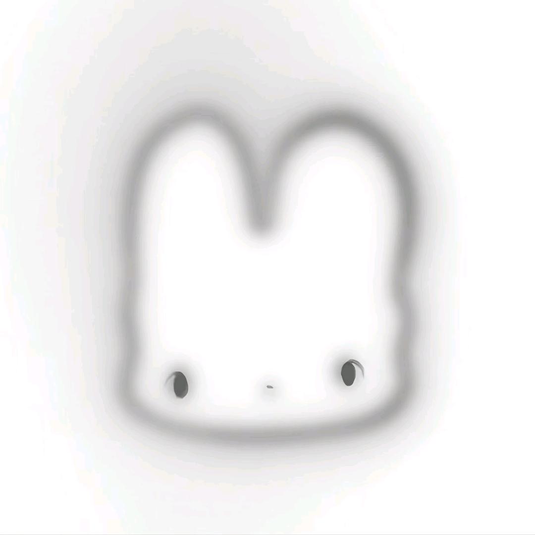 安 妮 .