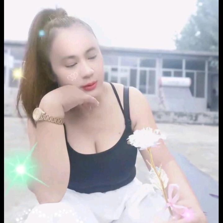 Black Rose