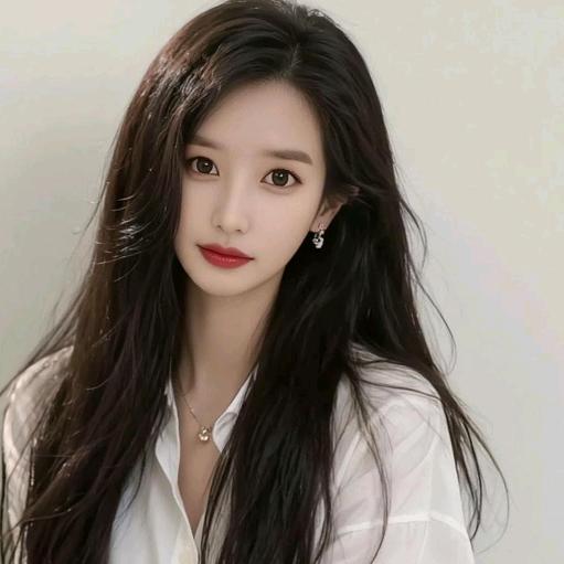 长不大的那个我