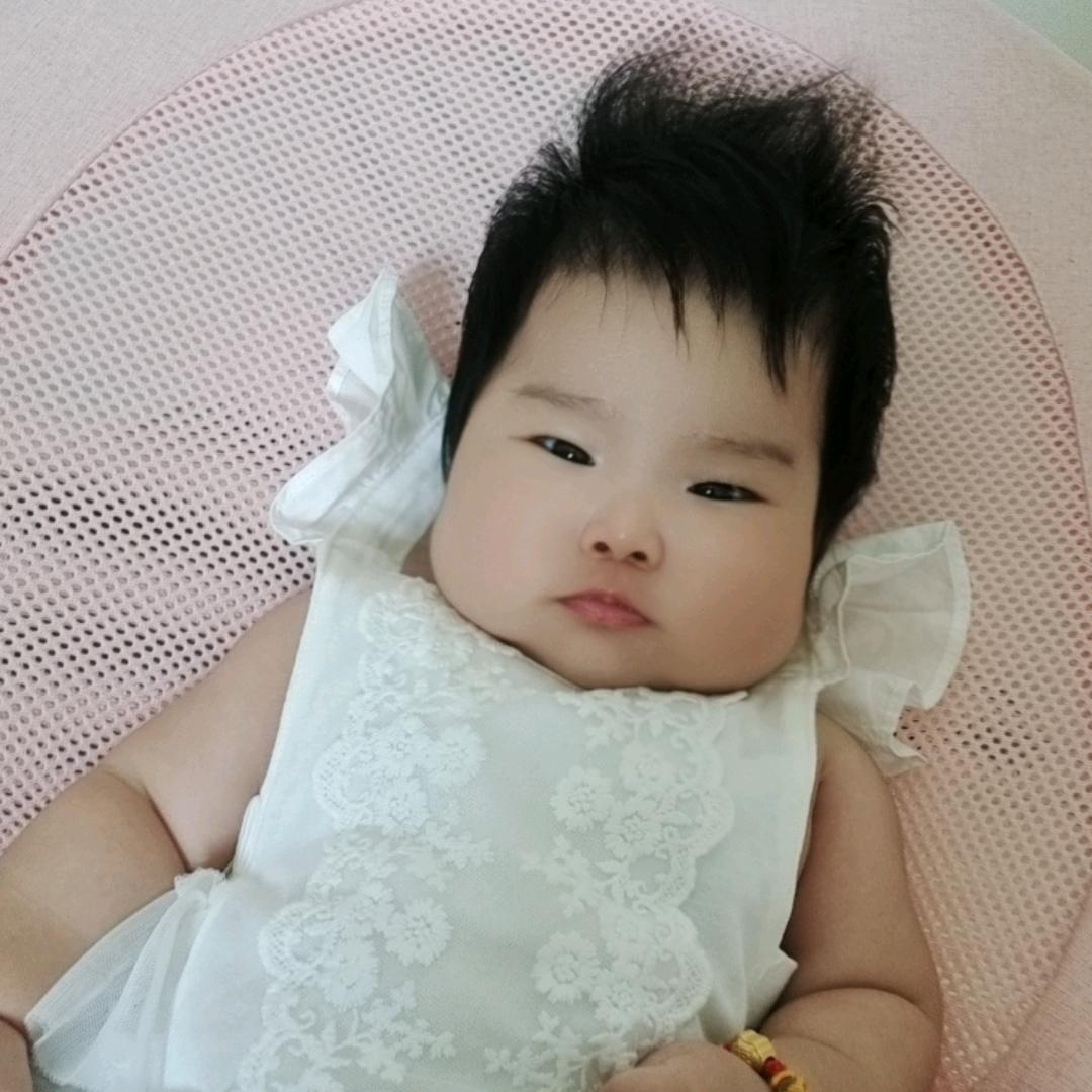 瑶瑶😘殿下