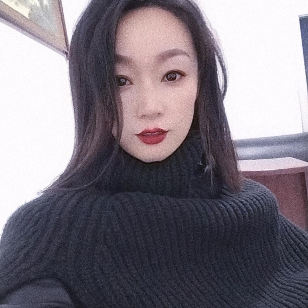 新晨广告徐丽～约定