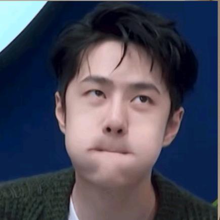 电子嫌鱼🐠