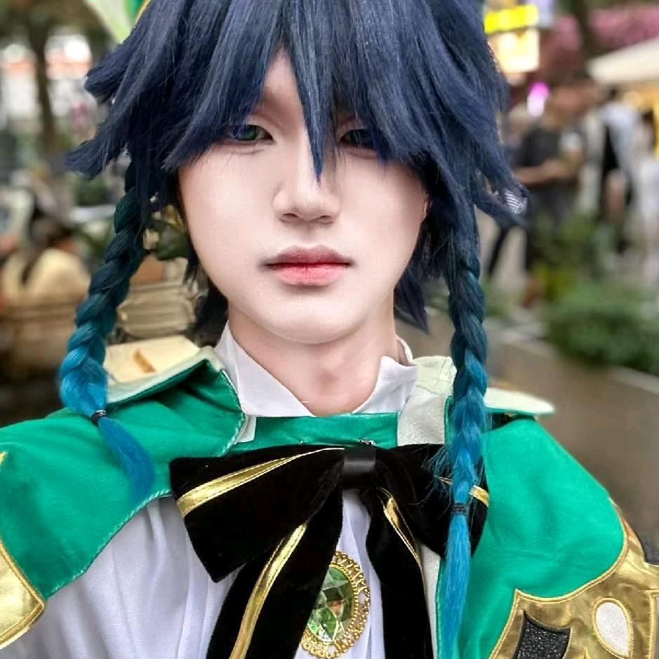 晚晚好饿