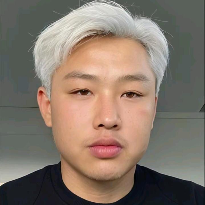 㞮孞，C，X