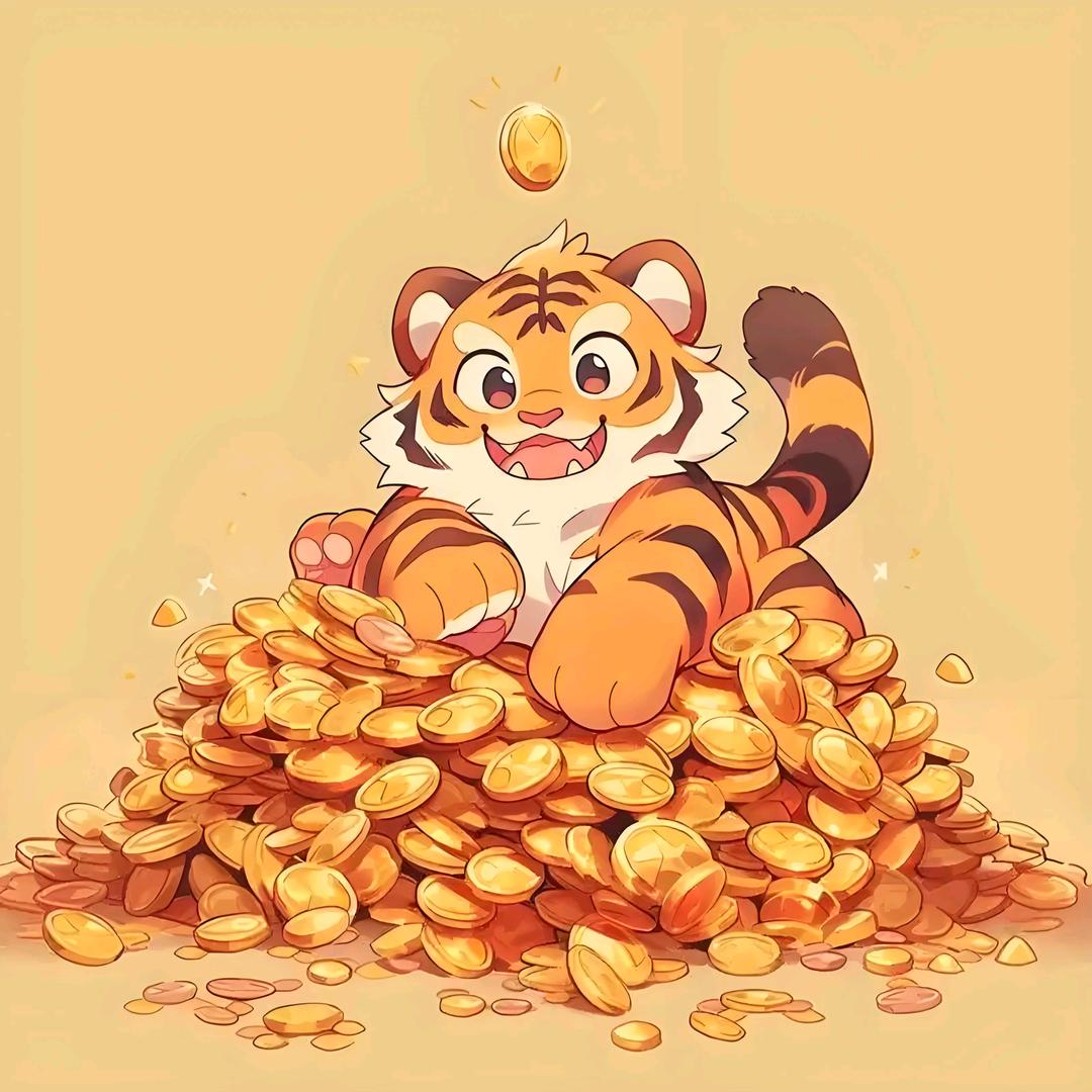 王小达