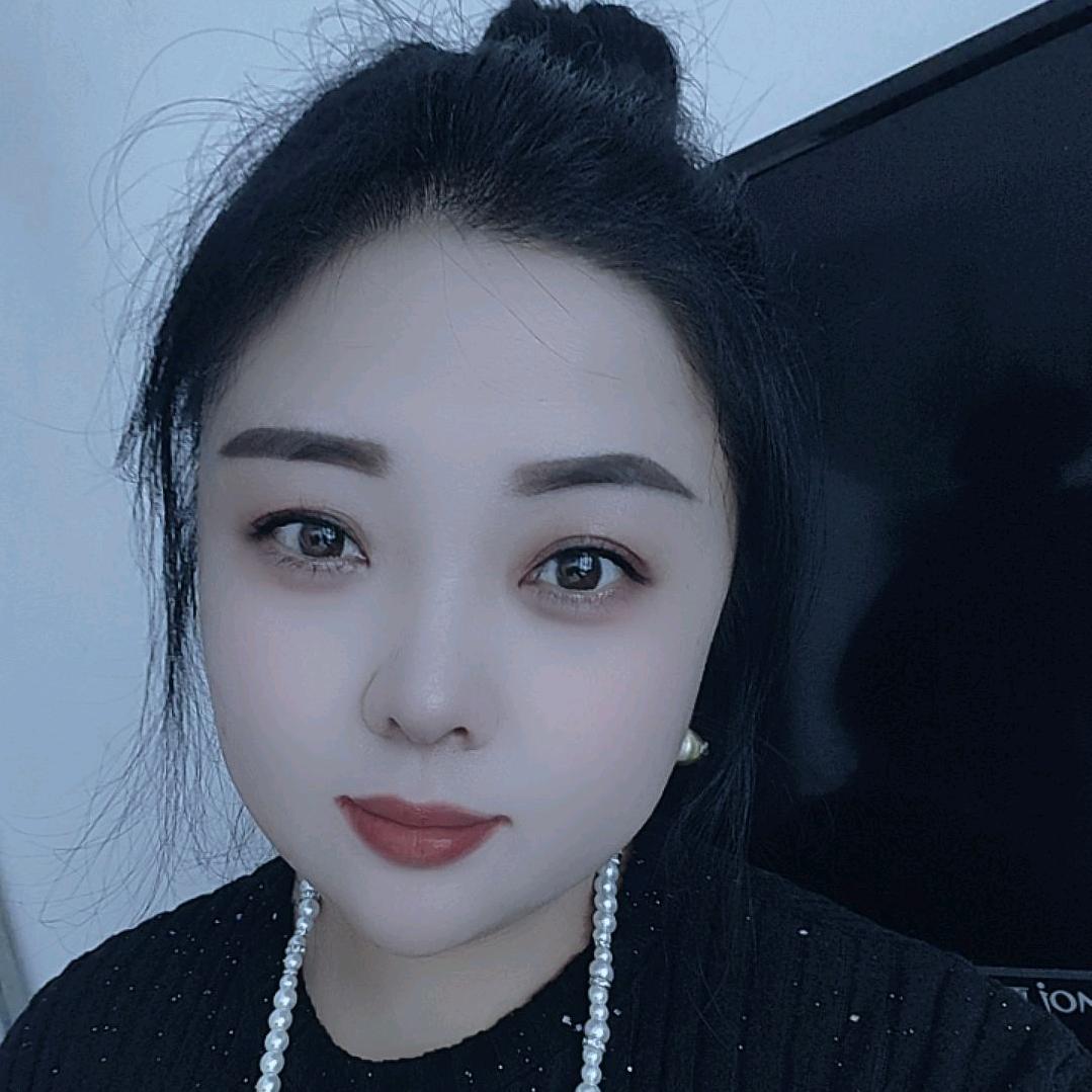 丹姐手工凉皮